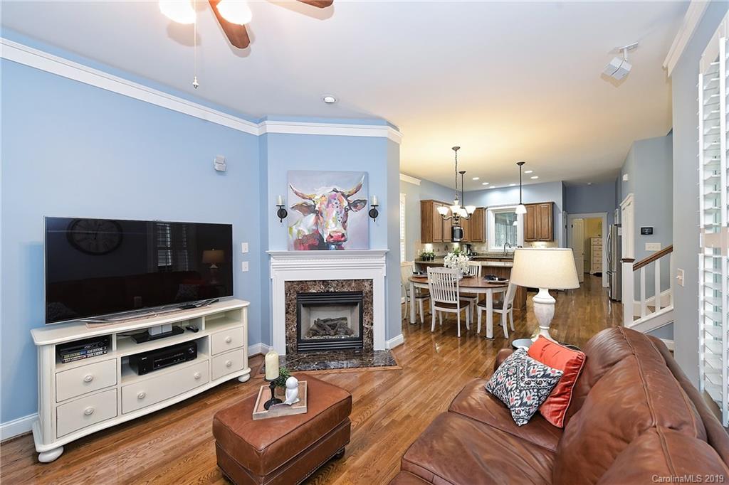 632 Bracket Street Fort Mill, SC 29708 - Photo 6 of 36