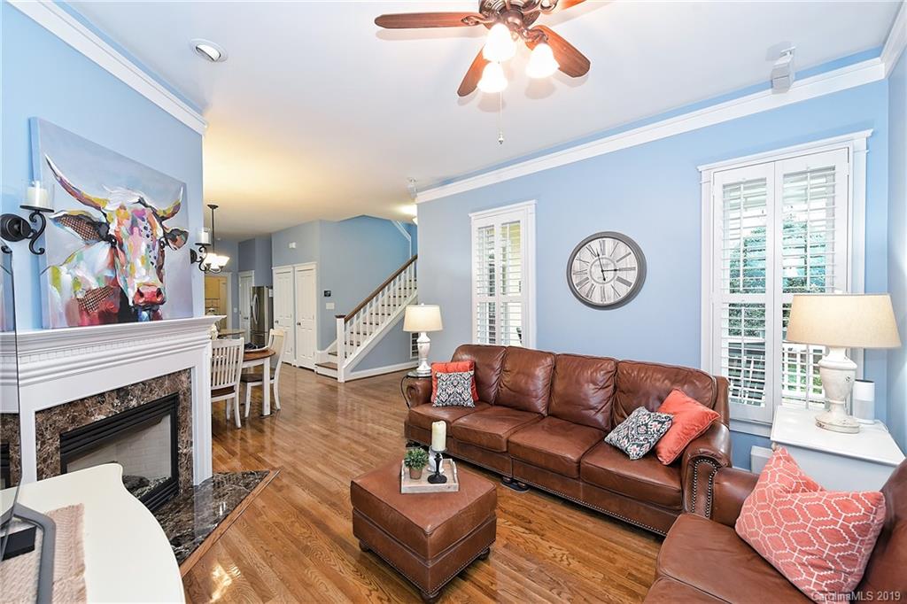 632 Bracket Street Fort Mill, SC 29708 - Photo 7 of 36