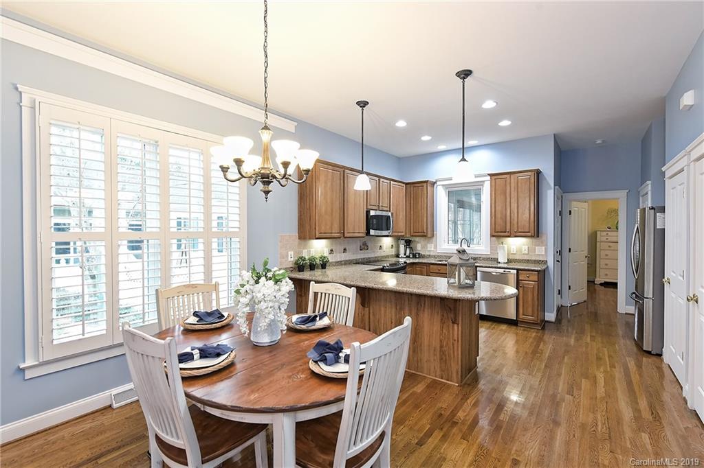 632 Bracket Street Fort Mill, SC 29708 - Photo 8 of 36