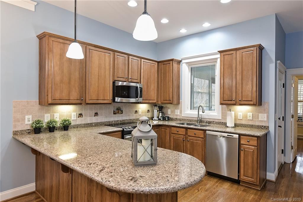 632 Bracket Street Fort Mill, SC 29708 - Photo 10 of 36