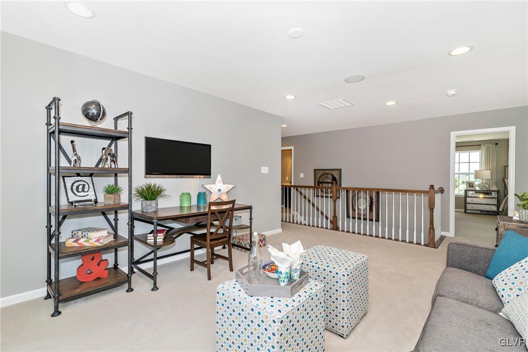 4774 Rafi Road Easton, PA 18045 - Photo 6 of 8 Gallery Image 6