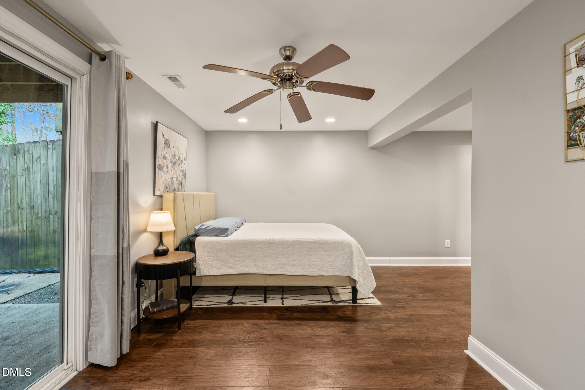 7324 Shellburne Drive Raleigh, NC 27612 - Photo 20 of 43 20-web-or-mls-untitled-2 (2)