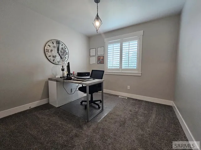 $605,000 | 852 East 1425 North, Shelley, ID 83274