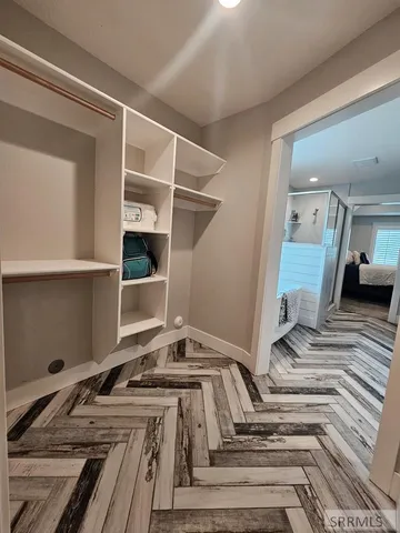 $605,000 | 852 East 1425 North, Shelley, ID 83274