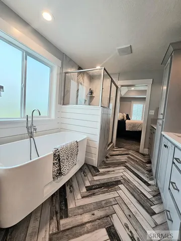 $605,000 | 852 East 1425 North, Shelley, ID 83274