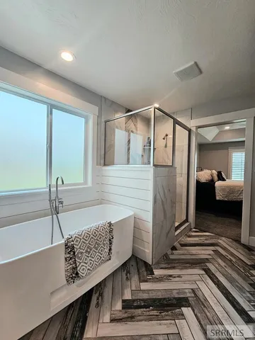 $605,000 | 852 East 1425 North, Shelley, ID 83274