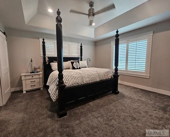 $605,000 | 852 East 1425 North, Shelley, ID 83274