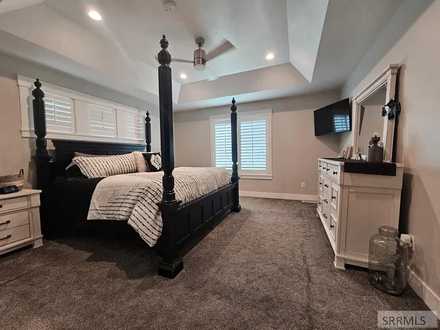 $605,000 | 852 East 1425 North, Shelley, ID 83274