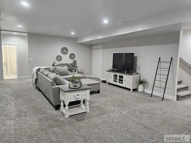 $605,000 | 852 East 1425 North, Shelley, ID 83274