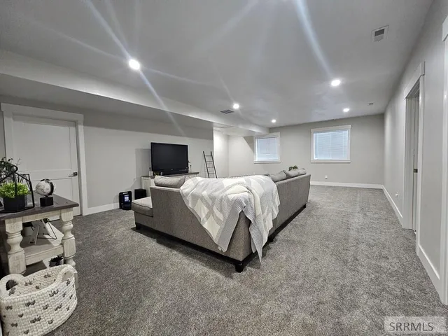 $605,000 | 852 East 1425 North, Shelley, ID 83274