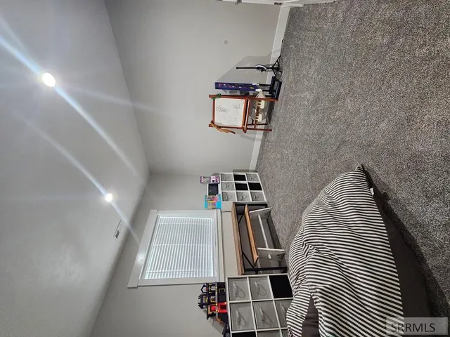 $605,000 | 852 East 1425 North, Shelley, ID 83274