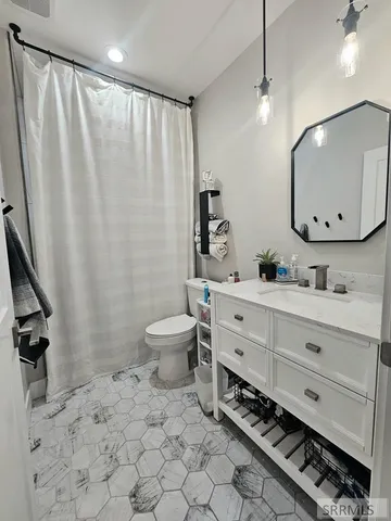 $605,000 | 852 East 1425 North, Shelley, ID 83274