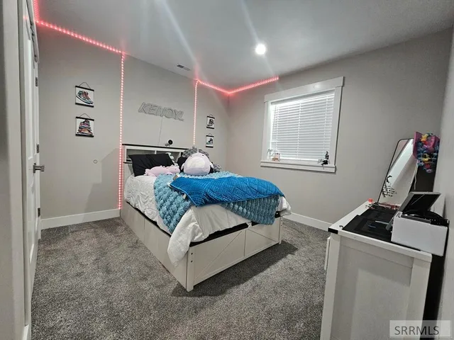 $605,000 | 852 East 1425 North, Shelley, ID 83274