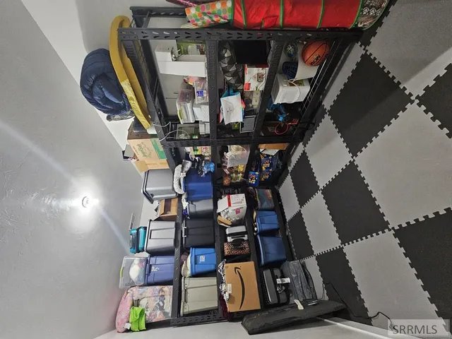 $605,000 | 852 East 1425 North, Shelley, ID 83274