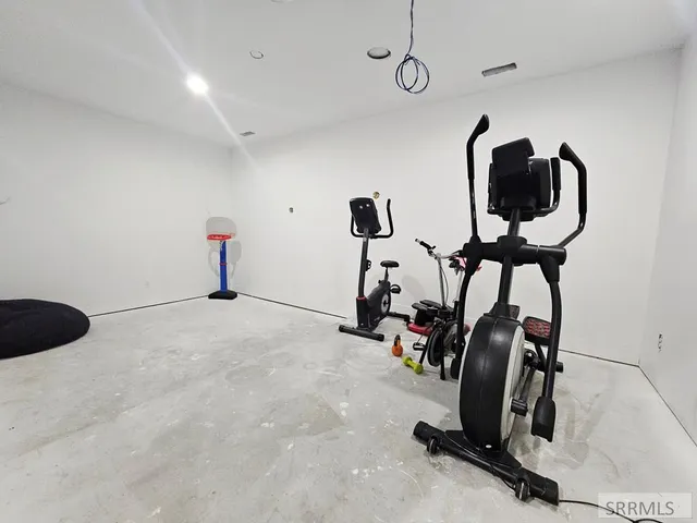 $605,000 | 852 East 1425 North, Shelley, ID 83274