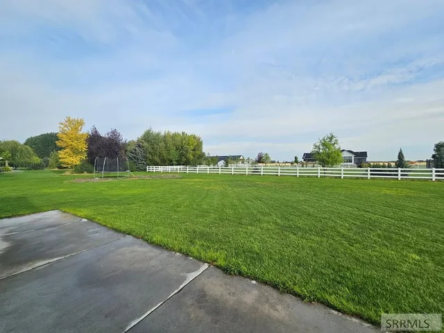 $605,000 | 852 East 1425 North, Shelley, ID 83274