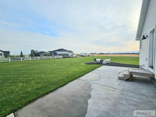 $605,000 | 852 East 1425 North, Shelley, ID 83274