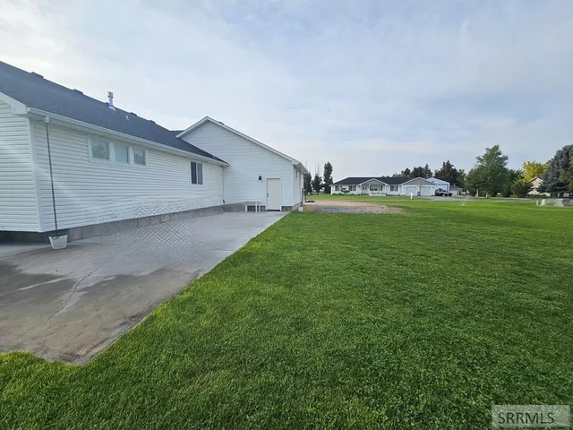 $605,000 | 852 East 1425 North, Shelley, ID 83274