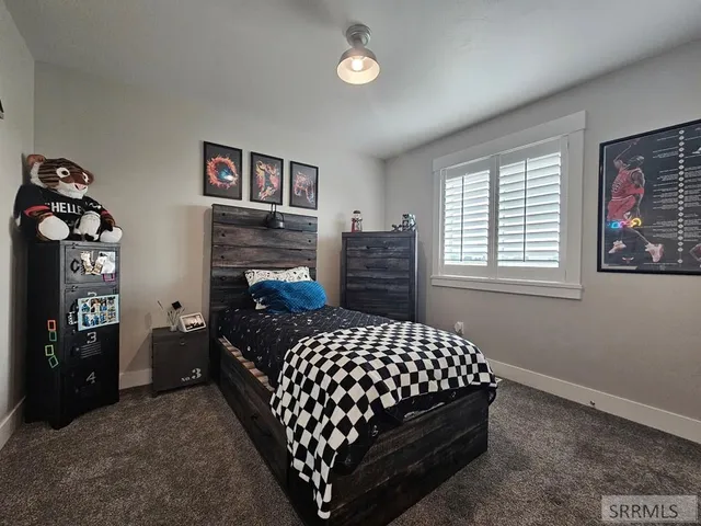 $605,000 | 852 East 1425 North, Shelley, ID 83274