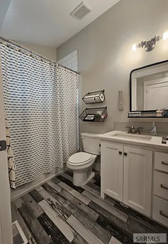 $605,000 | 852 East 1425 North, Shelley, ID 83274