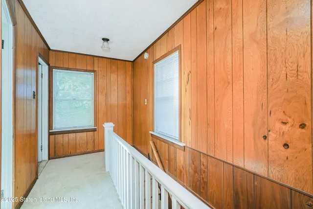 $500,000 | 200 Barnard Avenue | Tottenville