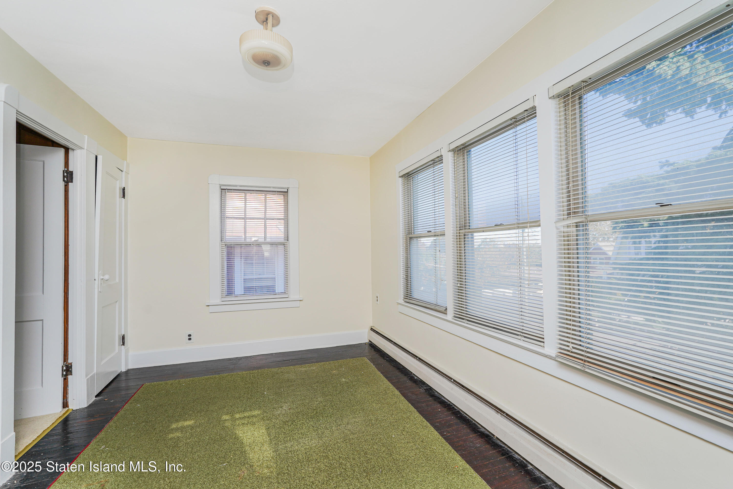 200 Barnard Avenue Staten Island, NY 10307 - Photo 25 of 26 Photo Oct 23 2025, 10 12 55 AM