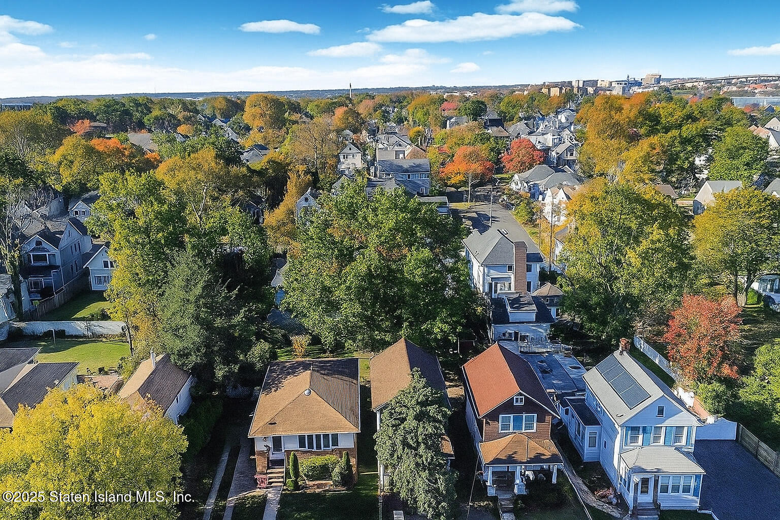 200 Barnard Avenue Staten Island, NY 10307 - Photo 3 of 26 WhatsApp Image 2025-11-06 at 7.05.09 AM