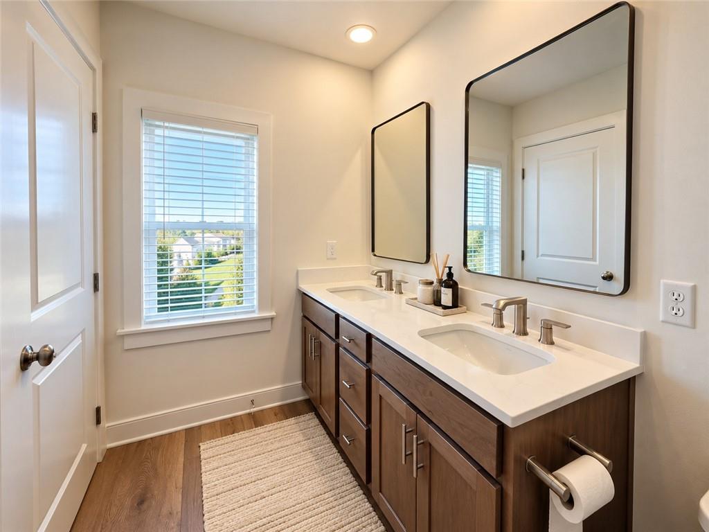 407 Ramsgate Road Cranberry Township, PA 16066 - Photo 24 of 45 Gallery Image 24