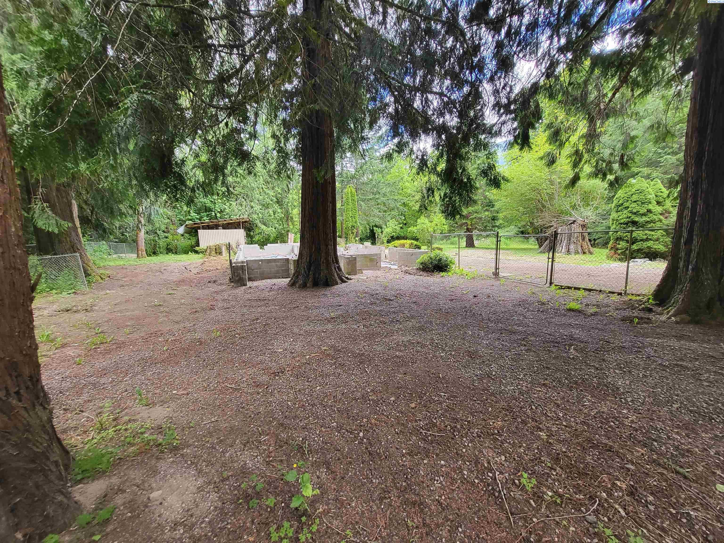 117 Cedar Grove Road Randle, WA 98377 - Photo 15 of 49 Gallery Image 15
