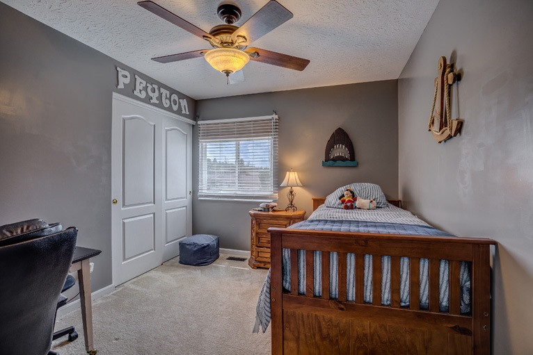 192 Ridgewood Drive Alexandria, KY 41001 - Photo 17 of 23 Gallery Image 17