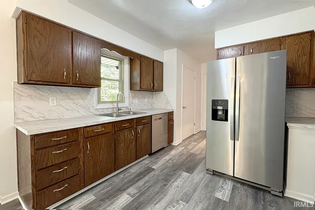 $279,900 | 23971 Banyan Circle, Elkhart, IN 46516