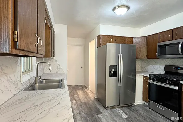 $279,900 | 23971 Banyan Circle, Elkhart, IN 46516