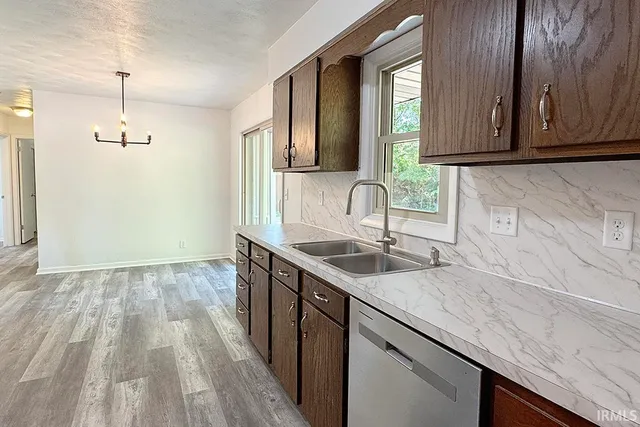 $279,900 | 23971 Banyan Circle, Elkhart, IN 46516