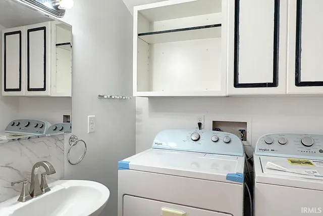 $279,900 | 23971 Banyan Circle, Elkhart, IN 46516