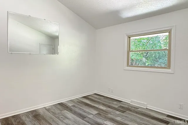 $279,900 | 23971 Banyan Circle, Elkhart, IN 46516