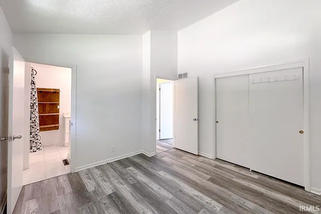 $279,900 | 23971 Banyan Circle, Elkhart, IN 46516