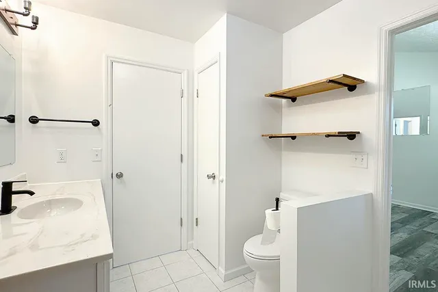 $279,900 | 23971 Banyan Circle, Elkhart, IN 46516