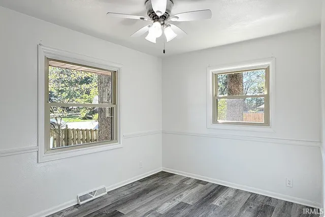 $279,900 | 23971 Banyan Circle, Elkhart, IN 46516