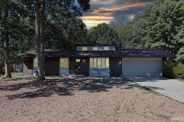 $279,900 | 23971 Banyan Circle, Elkhart, IN 46516