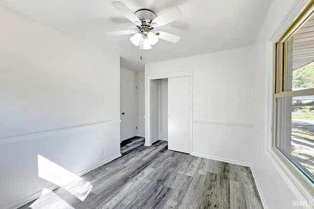 $279,900 | 23971 Banyan Circle, Elkhart, IN 46516