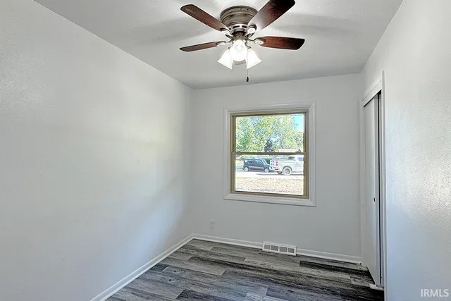 $279,900 | 23971 Banyan Circle, Elkhart, IN 46516