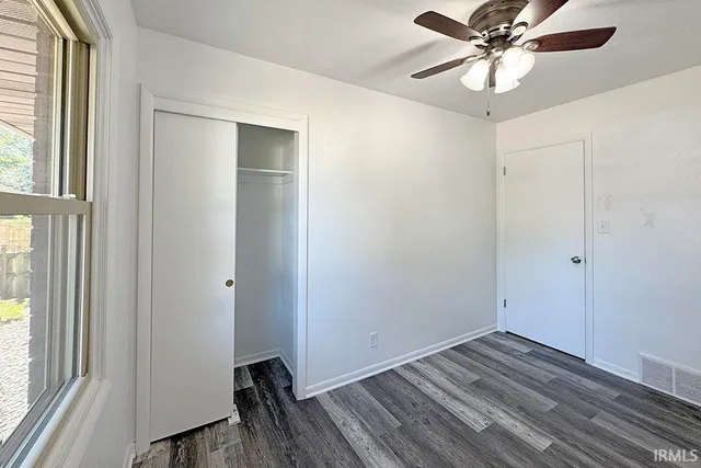 $279,900 | 23971 Banyan Circle, Elkhart, IN 46516