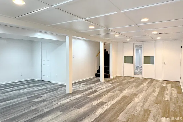 $279,900 | 23971 Banyan Circle, Elkhart, IN 46516