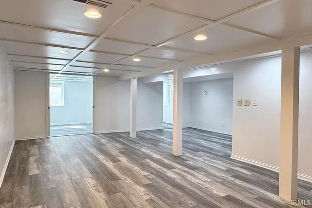 $279,900 | 23971 Banyan Circle, Elkhart, IN 46516