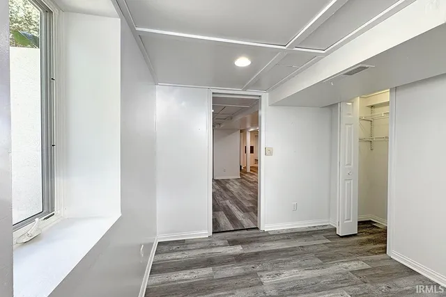 $279,900 | 23971 Banyan Circle, Elkhart, IN 46516