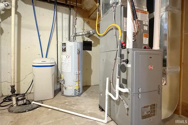 $279,900 | 23971 Banyan Circle, Elkhart, IN 46516