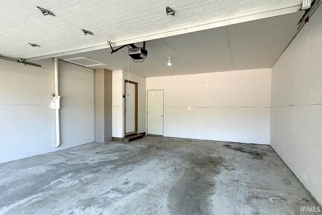 $279,900 | 23971 Banyan Circle, Elkhart, IN 46516