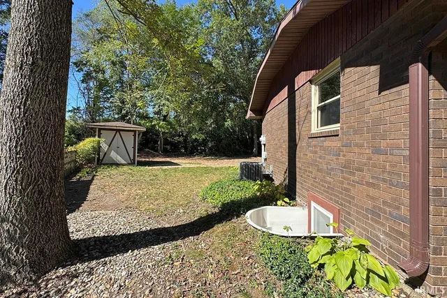 $279,900 | 23971 Banyan Circle, Elkhart, IN 46516