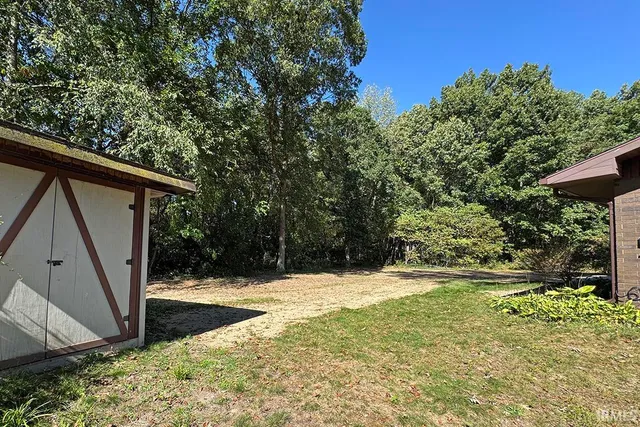 $279,900 | 23971 Banyan Circle, Elkhart, IN 46516