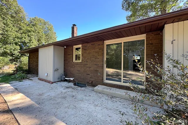 $279,900 | 23971 Banyan Circle, Elkhart, IN 46516